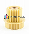    XEROX DC545/WCP238 (007K13200/007K13201/647N02912/007K13202)