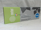   HP Color LaserJet 2550, 1500, 2500 Black (5000 ) (Cactus) CS-C9700A