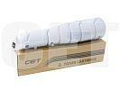 - TN-217/TN-414  KONICA MINOLTA Bizhub 223/283/363/423 (CET), 360, 17500 ., CET6997U