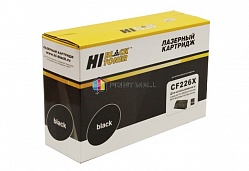  Hi-Black  HP LJ M402/M426, 9K HB-CF226X