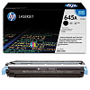  HP Color LaserJet 5500, 5550 (13000 .) Black C9730A
