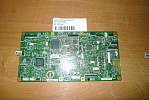    Canon iR2204 (FM1-W806) OEM