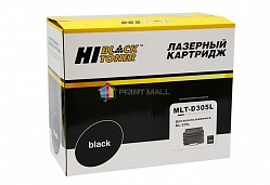   Samsung ML-3750ND (15000 .) (Hi-Black) MLT-D305L