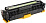   HP Color LaserJet CP2025, CM2320 Yellow (2800 ) (Cactus) CS-CC532A
