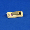    OKI B411/B431/MB4x1/C3x0/5x0/MC3x2/MC5x2/ES3452/ES4161/ES4191/ES5462 (44384701)