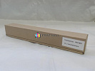   PRH-P4015 HP LJ P4014, P4015