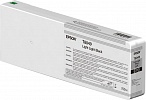 Картридж EPSON светло-серый повышенной емкости для SC-P6000/P7000/P8000/P9000 C13T804900