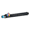  Katun  Ricoh Aficio MP C3500/C4500 , type MPC4500E (, 400 .)