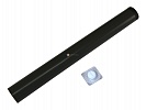 Термопленка CET для HP LaserJet 2420/2430/P3005 RM1-1531-flim RM1-3740-flim CET1463