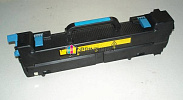    Oki C9600, C9650, C9800, C9850, Xerox Phaser 7400 42931703, 42931704, 115R00038