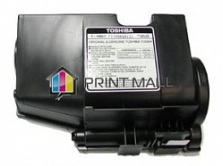 - Toshiba 1550, 1560 (240 , ) 3  Type T1550