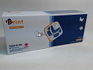  iPrint TCH-213A ( CF213A)  HP LaserJet Pro 200 M251, MFPM276 Magenta (1.8K)