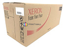  XEROX WC 5325/5330/5335 126K29401/126K29402/126K29404/126K29403/641S00947