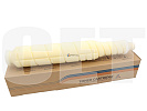 - (CPT) TN-619Y/TN-620Y  KONICA MINOLTA AccurioPress C2060/2070, Bizhub PRESS C1060/1070 (CET) Yellow, 1200, 71000 ., CET141521