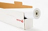  Xerox Inkjet Monochrome Paper 100/2, 914x40, 450L90507