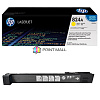  HP Color LaserJet CP6015, CM6030, CM6040MFP (21000 .) Yellow CB382A