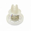   Pantum P3010/P3300/BP5100/M6700/M6800/M7100/M7200/M7300/BM5100 (301022313001)