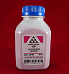   HP CP 2020/2025/CM2320/Pro 300 M351/Pro 400 M451 Magenta (. 80) AQC . RU