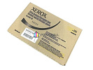  XEROX 700/C75  (005R00733/505S00033)