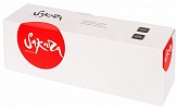 Драм-картридж SAKURA для Panasonic KX-FLB813/KX-FLB853/KX-FLB883, 10000 стр. KX-FA86A7