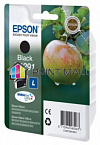  EPSON     SX425/SX525/BX305/BX320/BX625 C13T12914012