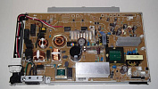    HP CLJ CP5525/M750 (RM2-7337/RM1-6754)