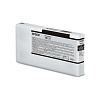  EPSON    SC-P5000 STD/Violet C13T913100