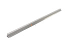  B286-3581, A165-3581  RICOH Aficio 240W/470W/480W/MP W2400/MP W2401/MP W3600/MP W3601/MP W5100/SP W2470 (CET), CET9907