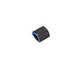    Hi-Black  HP LJ P1005/P1006 RL1-1443