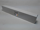    Sharp AR160, 161, 162, 163, 200, 201, 205 CPLTM0255QS01/03