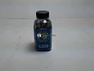 Тонер для HP Color LaserJet Pro 200 M251, M276, Canon LBP7100, 7110, MF8230, 8280 (731) (55 гр, банка) Black (Bulat)