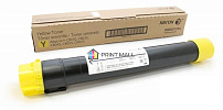- XEROX AltaLink C8030/35/45/55/70  (15,0K) 006R01704