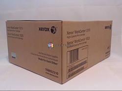  Xerox WC 3315, 3325 (5000 .) 106R02310