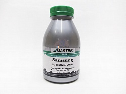  Master  Samsung Xpress SL-M2020/2070 75/,  . 