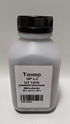 Тонер для HP универсальный UT 1916 (60гр, банка) (Mitsubishi) (фас. Р.)