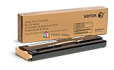    XEROX AltaLink B8145/8155/C8130/8135/8145/8155 121K 008R08101