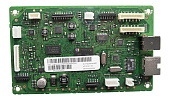    Samsung SL-M2070FW OEM (. ) JC92-02689A