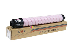 - (CPP, KR1) 842313/841927  RICOH IMC2500/C2000, MPC2011/C2504 (CET) Magenta, (WW), 228, 9500 ., CET141571