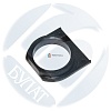 2A820131 Kyocera Mita   ,  KM1500, 1815, 1820 ()