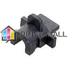    RICOH MP 2001/2501 (D1584174/D158-4174)