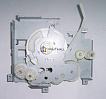 RM1-1066-000CN HP    LJ4250, 4350 (.)