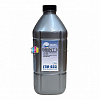   SAMSUNG   ITM-038 (True) (,750,ITDL) Silver 