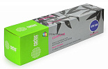 Картридж для Epson AcuLaser C1100, 1100N, CX11, 11N, 11NF Magenta (Cactus) CS-EPS188
