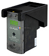   Canon Pixma MP150, MP160, MP170, MP180, MP210, MP220, MP450 (Cactus) PG-40