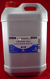 Тонер для Xerox P8e/Lexmark E310 (кан. 1кг) B&W Standart фас. RU