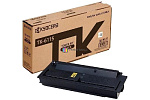 - Kyocera TK-6115 15 000 .  M4125idn/M4132idn