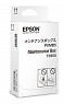     EPSON  WF-100 C13T295000