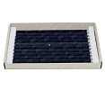    (Supply Roller) Hi-Black  Samsung ML-3310/3710, SCX-4833/5637/5737 (MLT-D205L), 10 ./.