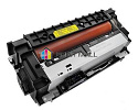  Samsung ML-5510/6510/Phaser 4600/4620 150000 . (JC91-01014B/JC91-01033B/JC91-01105A/115R00070/126N00340)