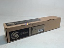 -  Oki B411, B431, MB461, MB471, MB491 (3000 .) (Bulat s-Line, Bulat)